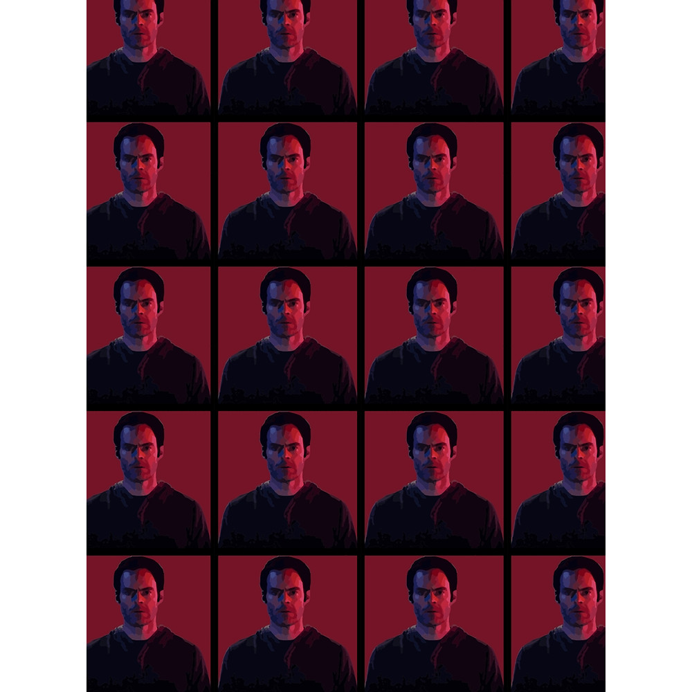 Barry 2x08 Graphic .png