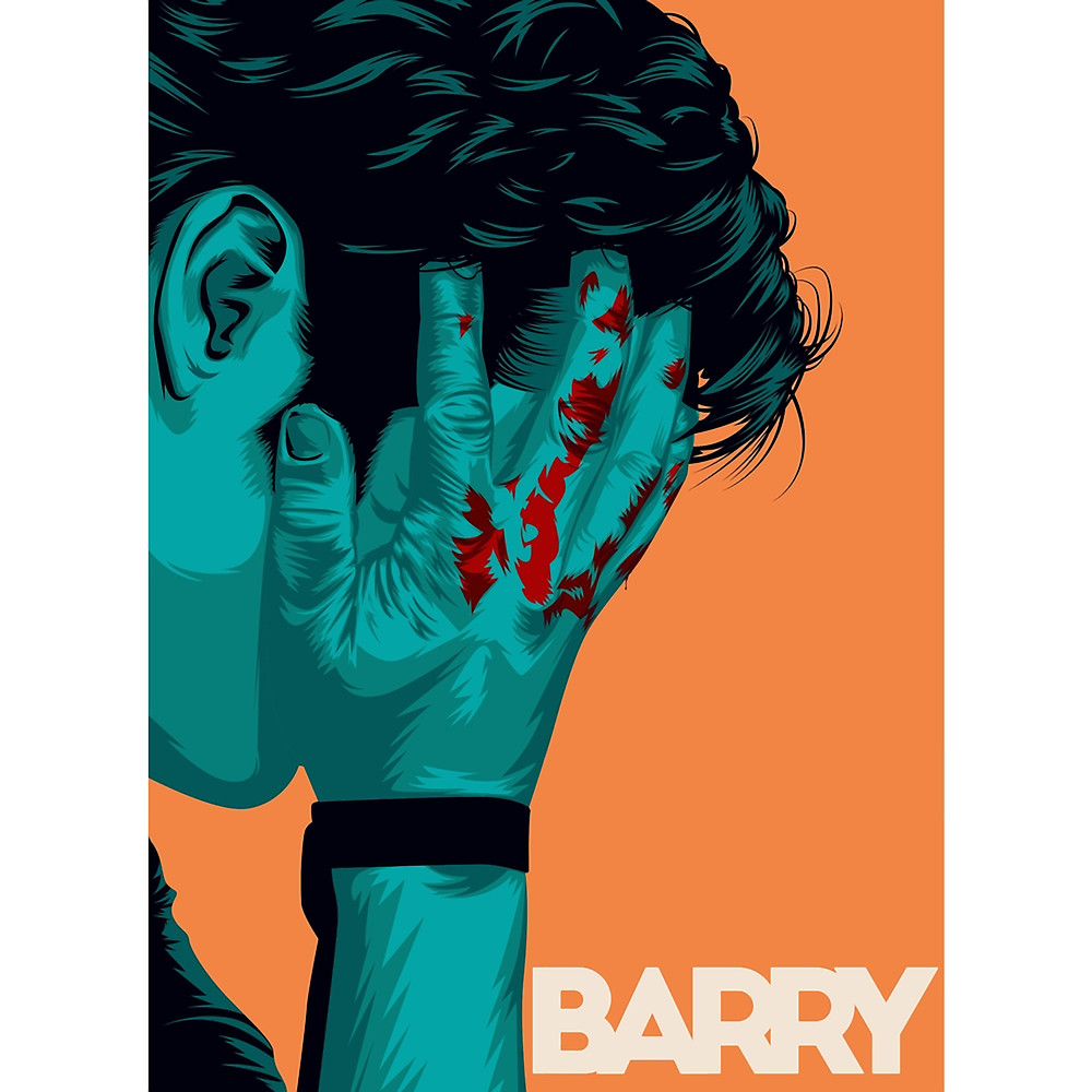 Barry Graphic .png