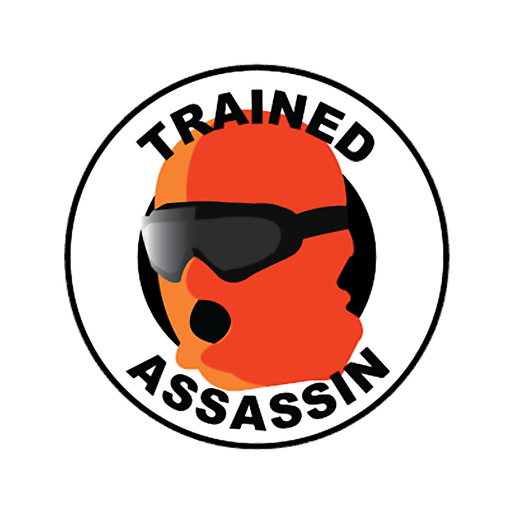 Barry HBO Trained Assassin (1).png