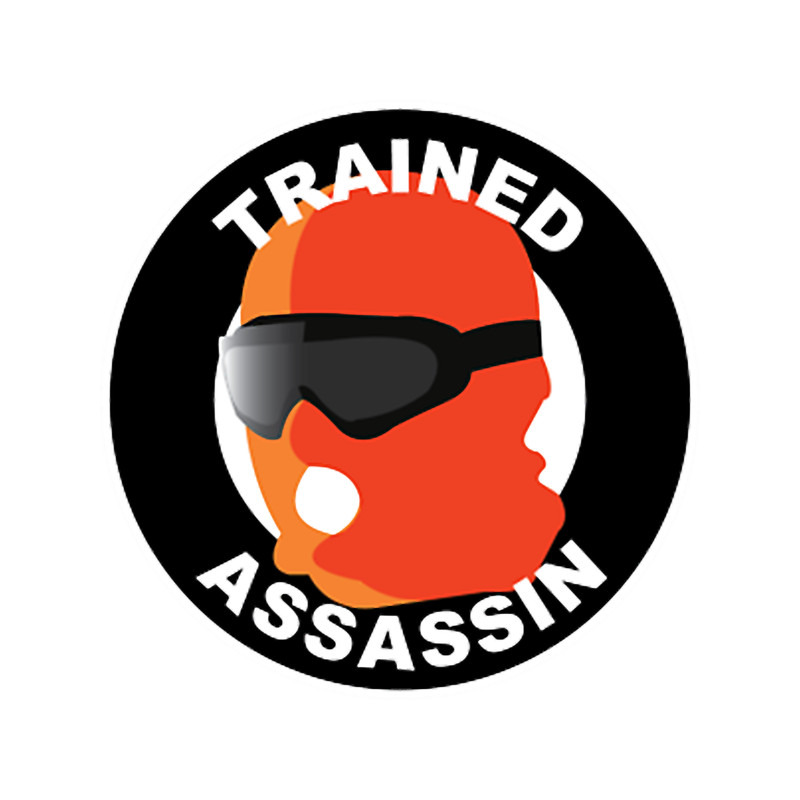 Barry HBO Trained Assassin.png