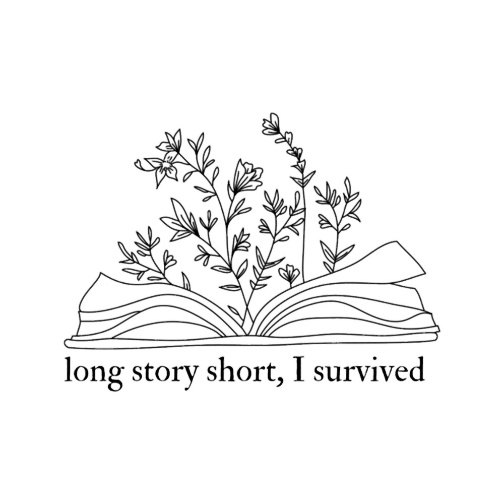 Long story short evermore Taylor Swift.png