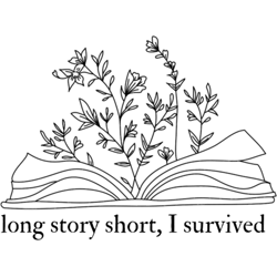 long story short evermore taylor swift