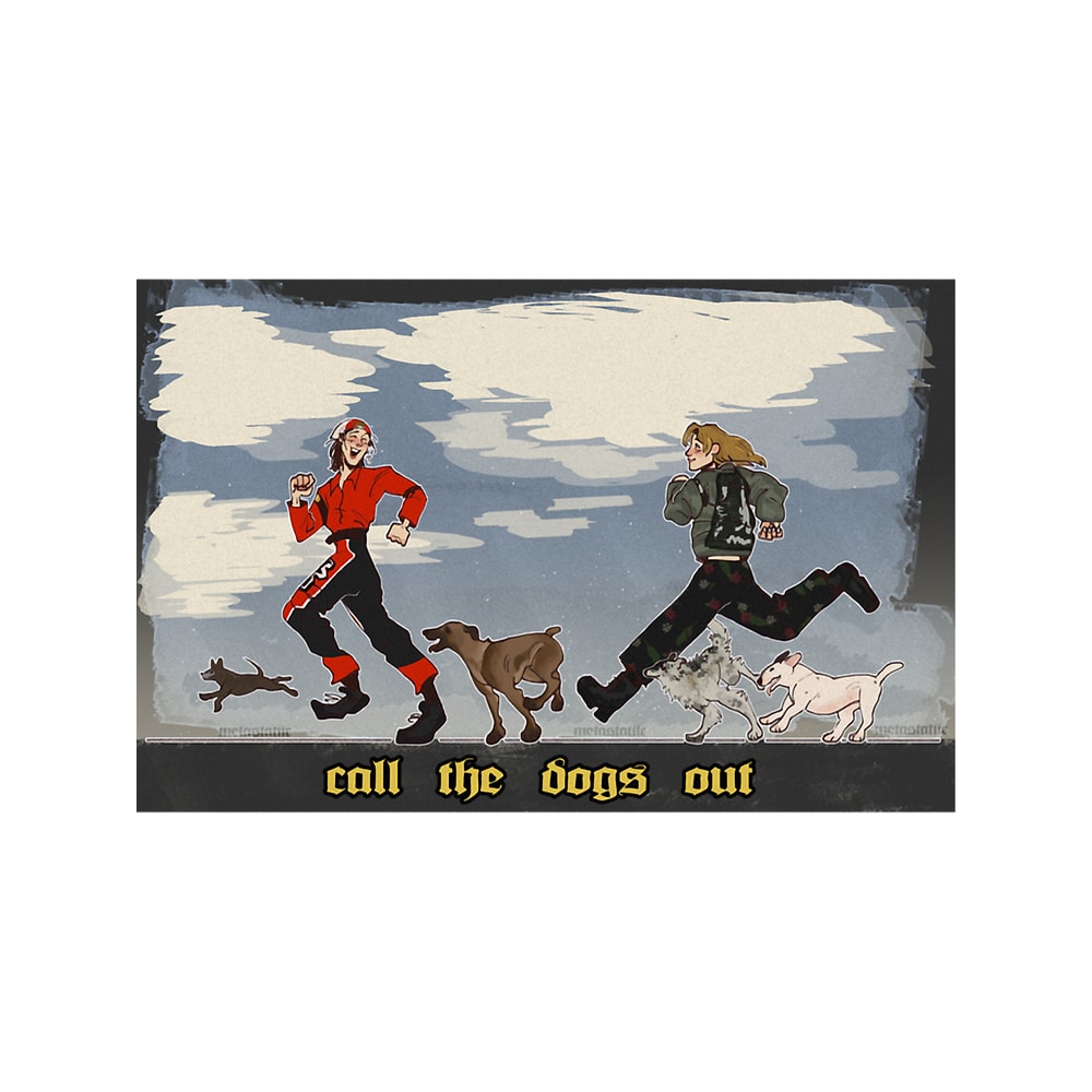 Call the Dogs Out.png