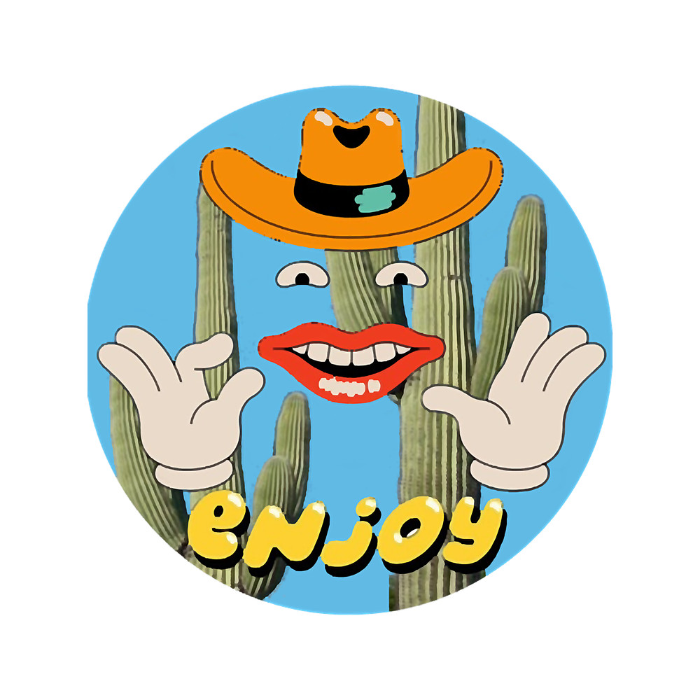 Day Gift For Enjoy Small Car Big Wheels Logo Gifts For Movie Fan.png