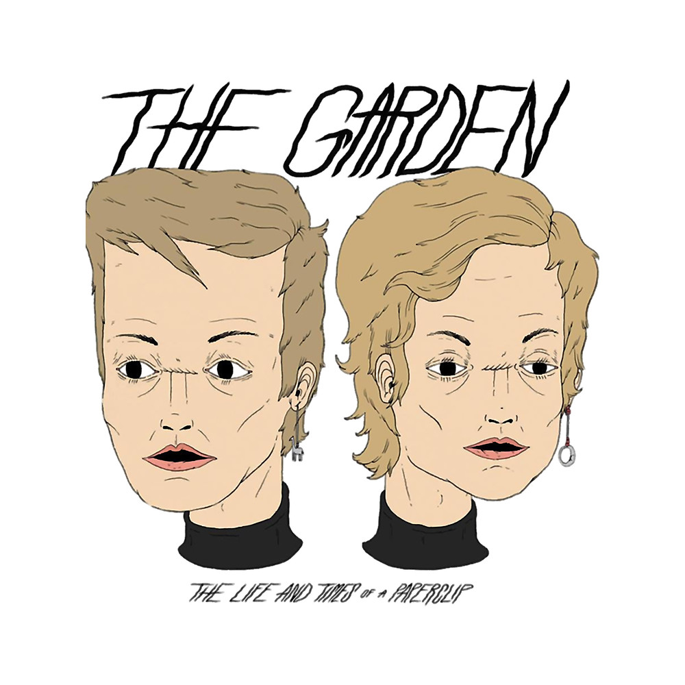 Secret The Garden Gifts Movie Fan.png