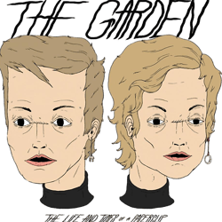 secret the garden gifts movie fan
