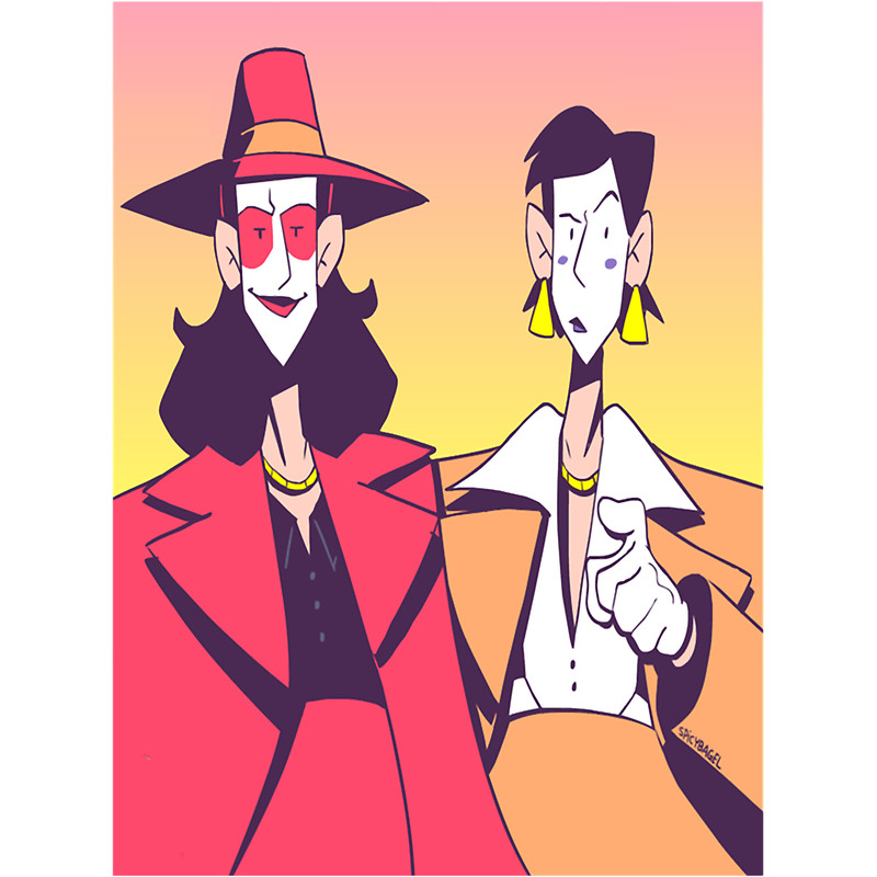 The Garden Band                          .png