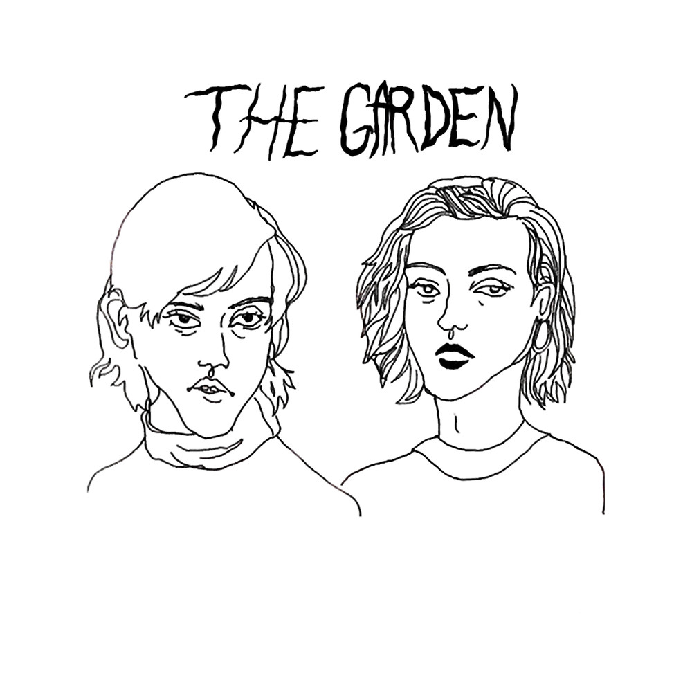 The Garden Band      .png