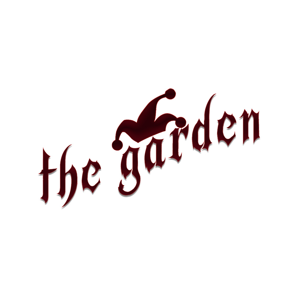 The Garden Band 2 (5).png