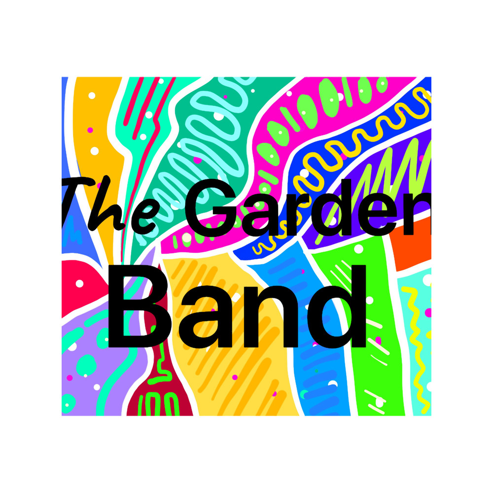 The garden band Classic (6).png