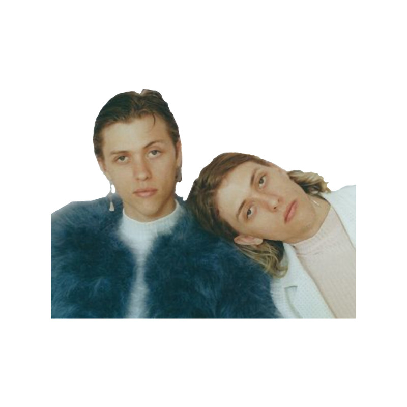 The Garden Band Classic(5).png