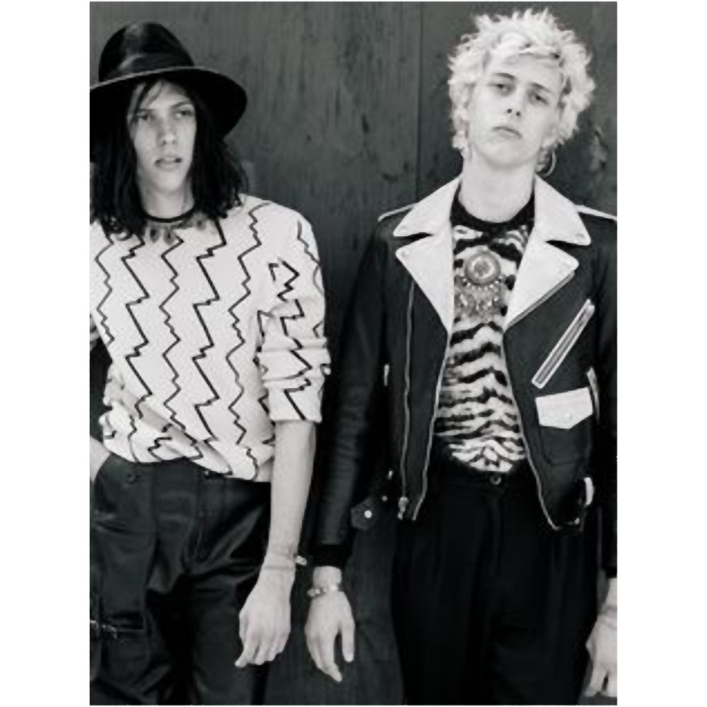 The Garden Band Classic(9).png