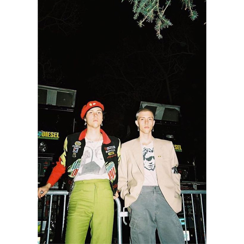 The Garden Band Premium(1).png