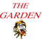 The Garden Band Vada Vada Merch - Mirror Might Steal Your Charm.png