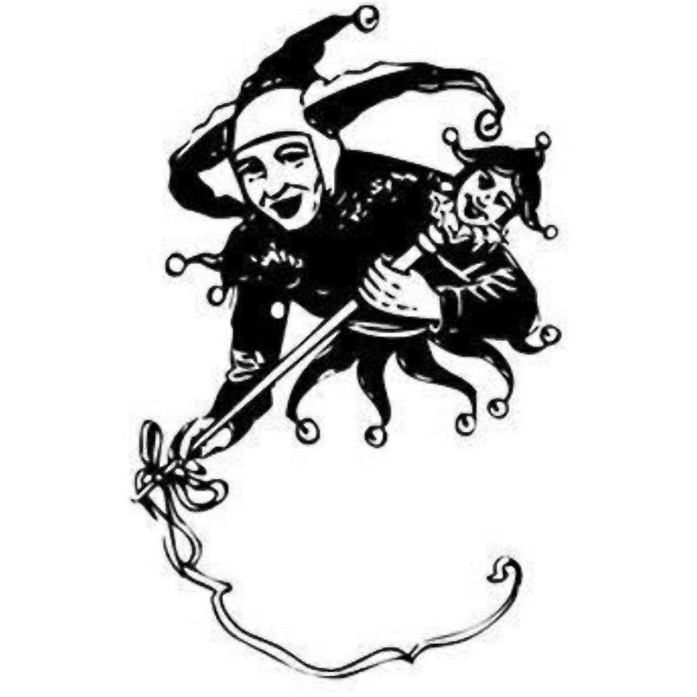 The Garden Band(2).png