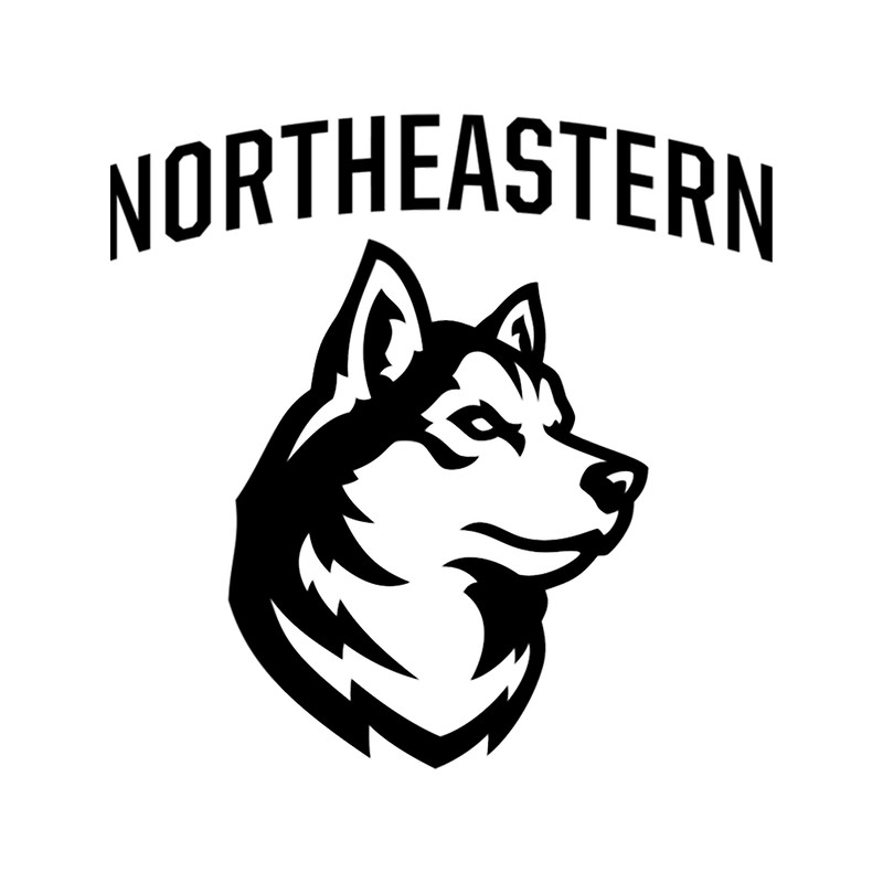 The Garden Band(3).png