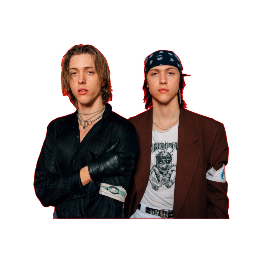 The Garden Band(4).png