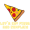 Let_s Eat Pizza and Complain .png