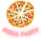 Pizza Party Neon Big Pizza 8 slices of pizza.png