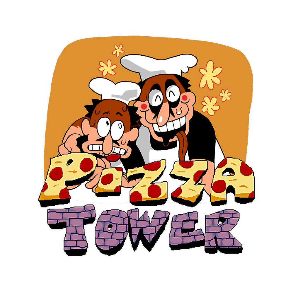 Pizza Tower Graphic Art.png