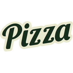 pizza,pepperoni,planner s , bullet journal s , food s , pizza night , fast food