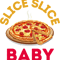 Slice Slice Baby - Cheesy Delight - Pizza  .png