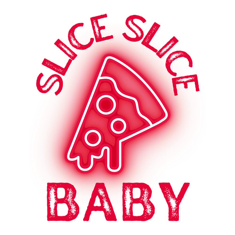 Slice Slice Baby - Pizza Paradise - Pizza.png