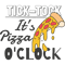 Tick Tock It_s O_Clock.png