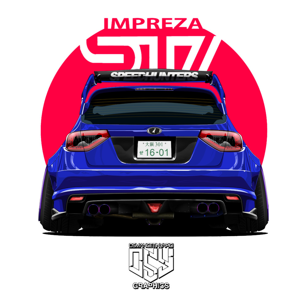 BLUE Impreza WRX STI.png