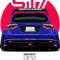 BLUE Impreza WRX STI.png
