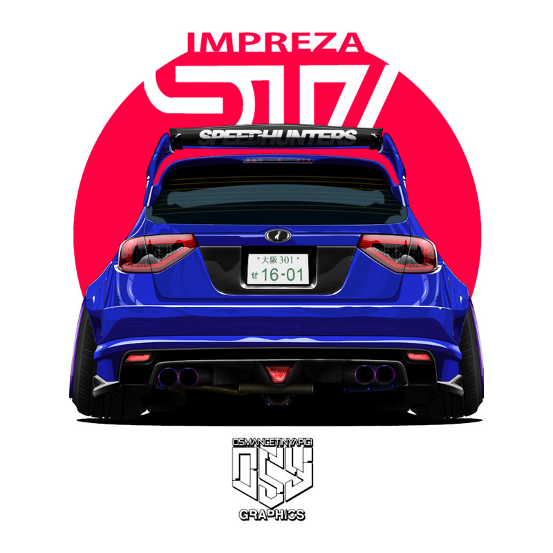 BLUE Impreza WRX STI.png