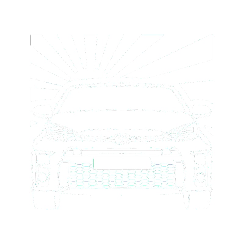 JDM Yaris GR Active .png