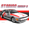 Mitsubishi Starion.png