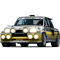 Renault 5 Maxi Turbo - Carlos Sainz.png