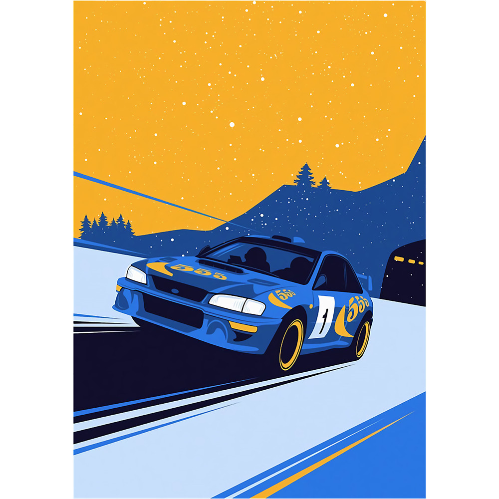 Subaru Impreza WRC Rally.png