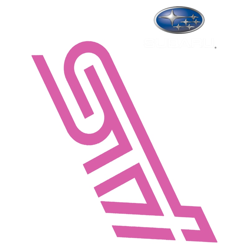 Subaru WRX STI.png