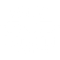 SUBIE BOXING CLUB.png
