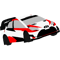 TGR WRC Rally Car.png