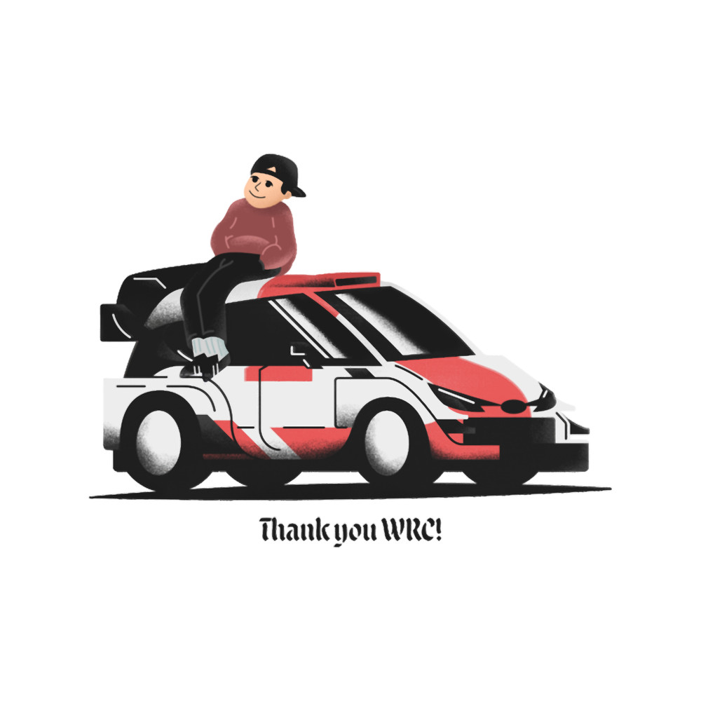 Thank you WRC.png