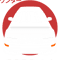Toyota Corolla .png