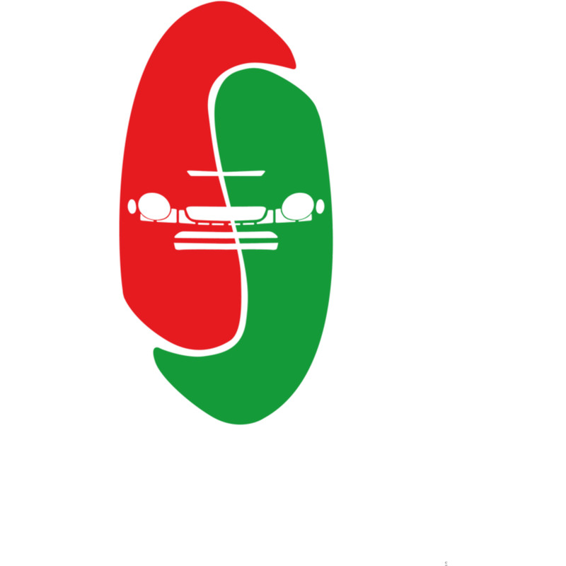 Toyota Corolla WRCLong .png