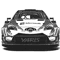 Toyota WRC.png