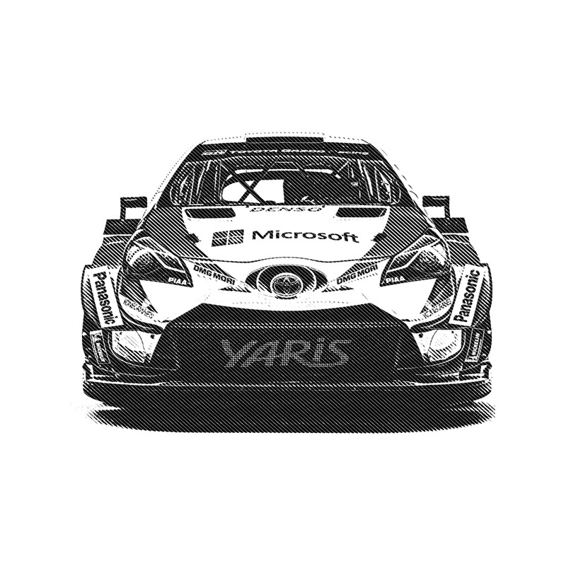 Toyota WRC.png