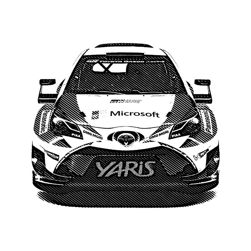 Toyota Yaris WRC.png