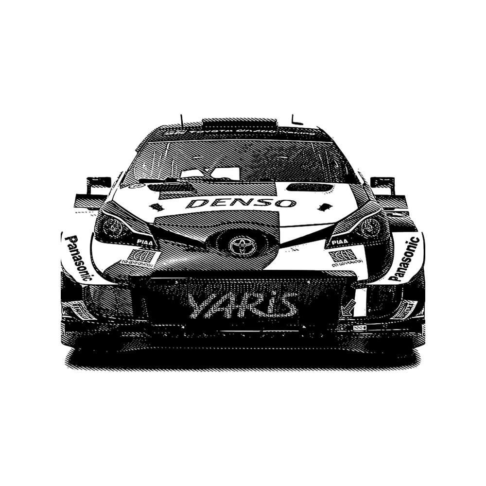 WRC 2021 (Toyota).png