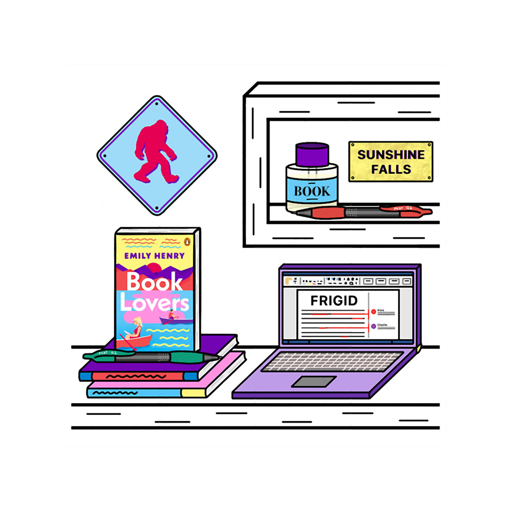 Book Lovers - Emily Henry.png