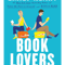 Book Lovers by Emily Henry Book Cover.png