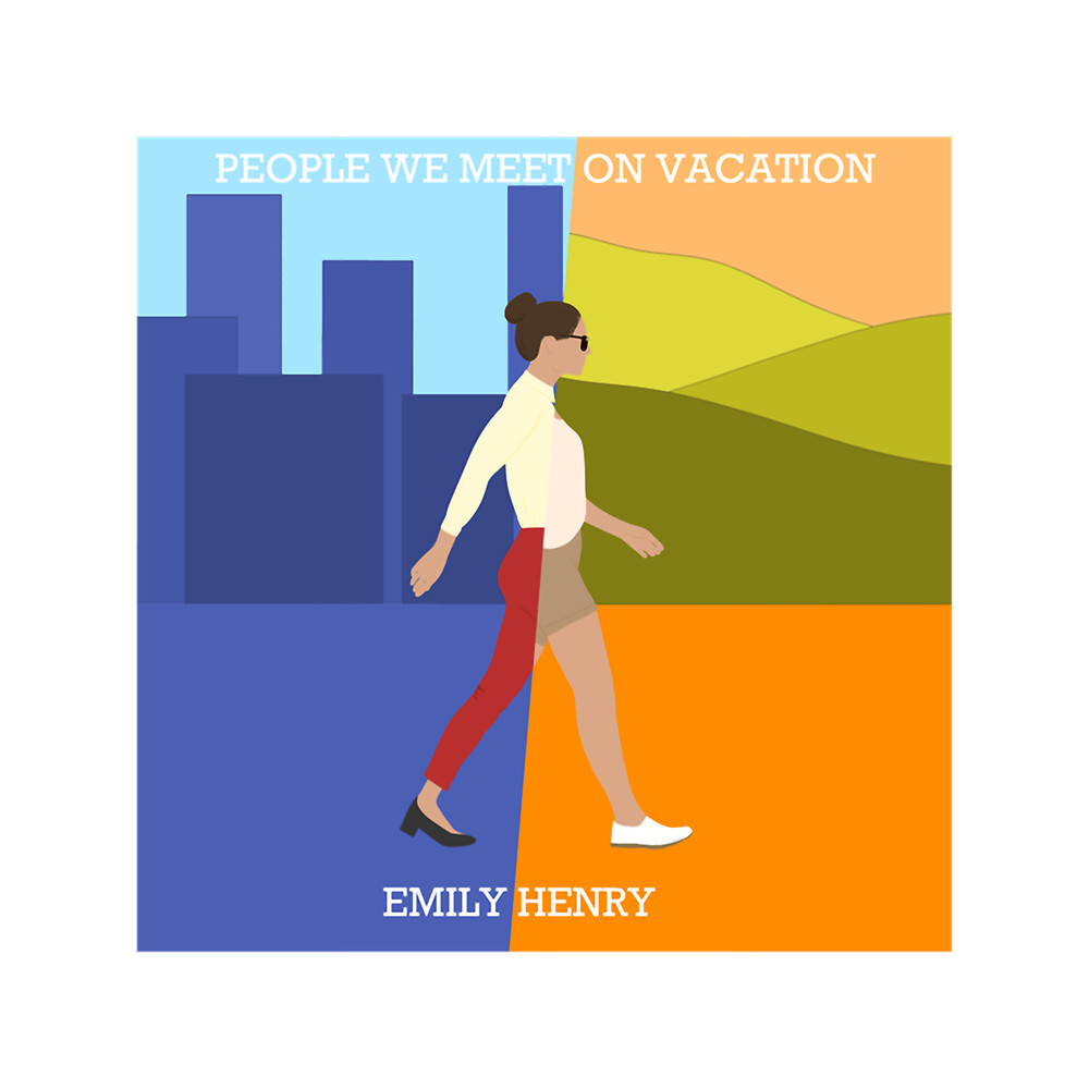 CoPeople We Meet on Vacation .png