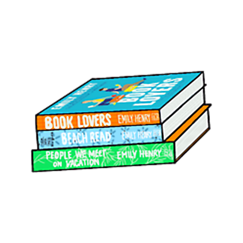 Emily Henry books.png