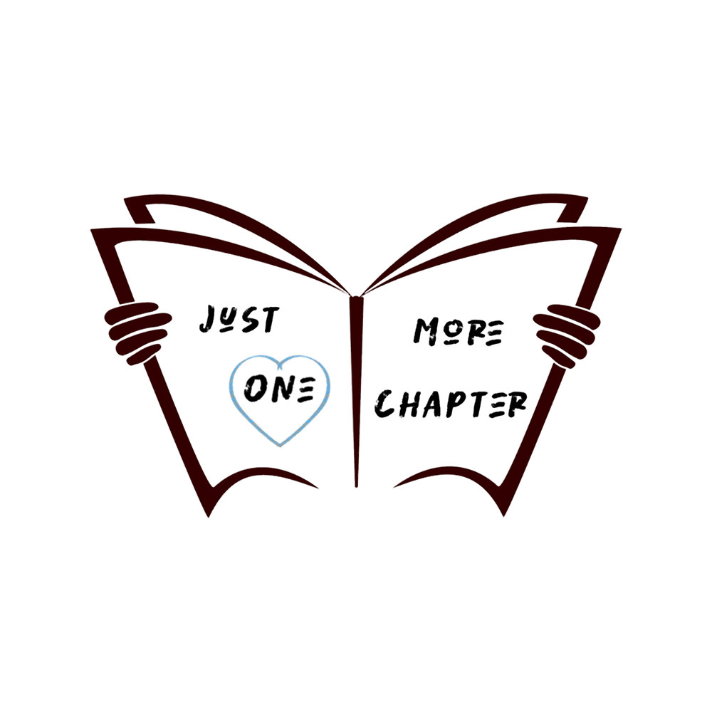 Just One More Chapter Vintage .png